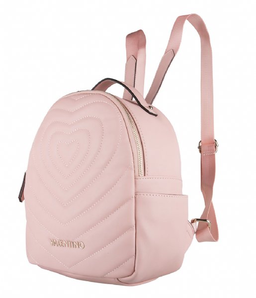 Valentino Bags  Fiona Backpack cipria