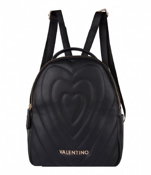 Valentino Bags  Fiona Backpack nero