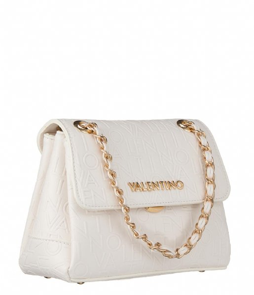 Valentino Bags  Relax Bianco (006)