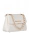 Valentino Bags  Relax Bianco (006)