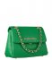 Valentino Bags  Relax Verde (566)