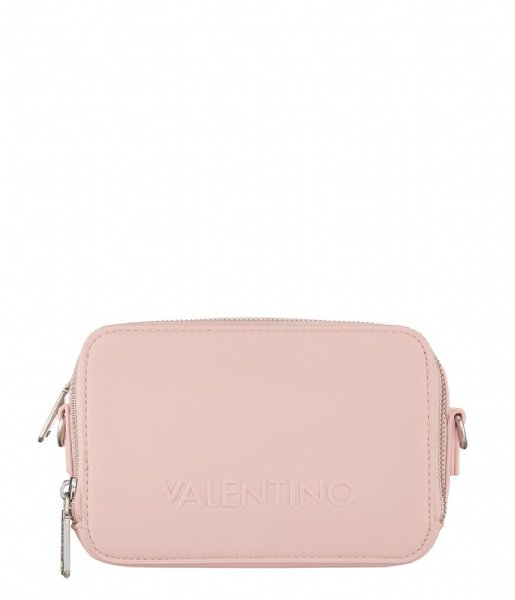 Valentino Bags  Holiday Re Cipria (030)