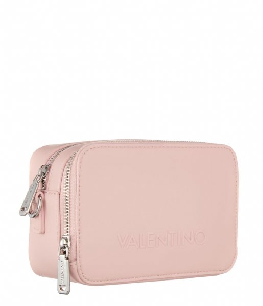 Valentino Bags  Holiday Re Cipria (030)