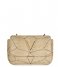 Valentino Bags  Emily Naturale (078)