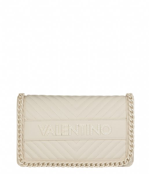 Valentino Bags  Ice Off White (328)