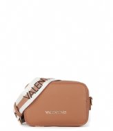 Valentino Bags Zero Re Camera Bag Cuoio (089)