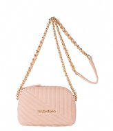 Valentino Handbags Laax Re Cipria (030)