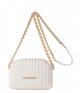 Valentino Handbags Laax Re Off White (328)