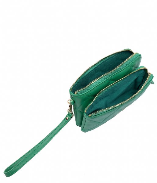 Valentino Bags  Ocarina Verde (566)