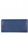 Valentino Bags  Divina Wallet blu