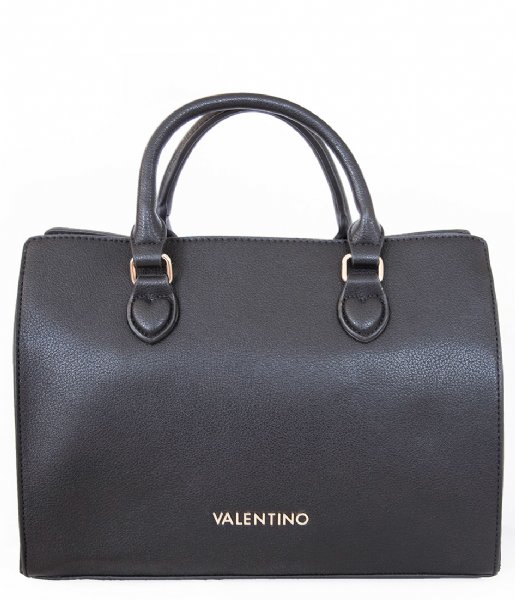 Valentino Bags  Flauto Bag nero