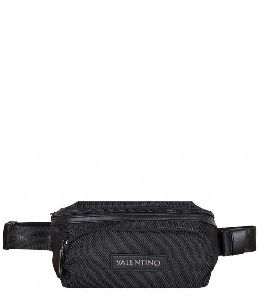 Valentino Bags  Anakin Belt Bag nero