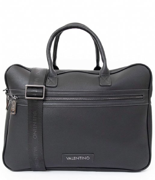 Valentino Bags  Laptop Case 14 Inch nero
