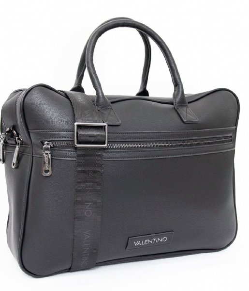 Valentino Bags  Laptop Case 14 Inch nero