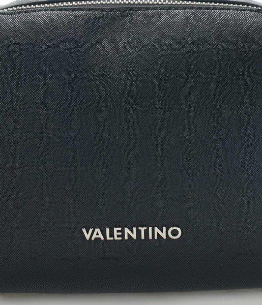Valentino Bags  Pattie Crossbodytas Nero