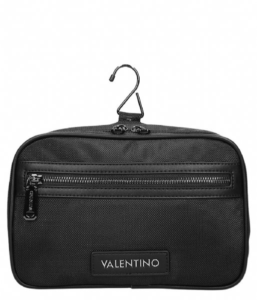 Valentino Bags  Anakin Beauty Case Nero