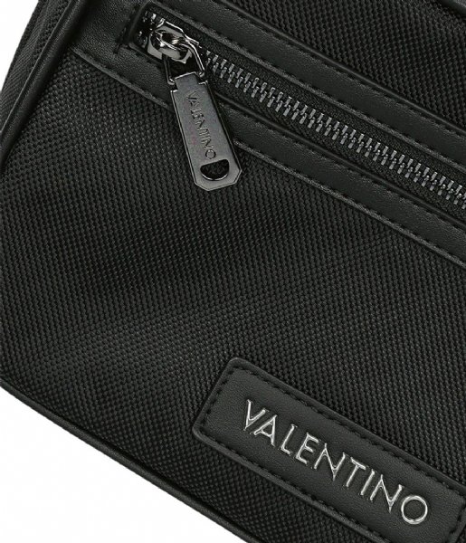 Valentino Bags  Anakin Beauty Case Nero