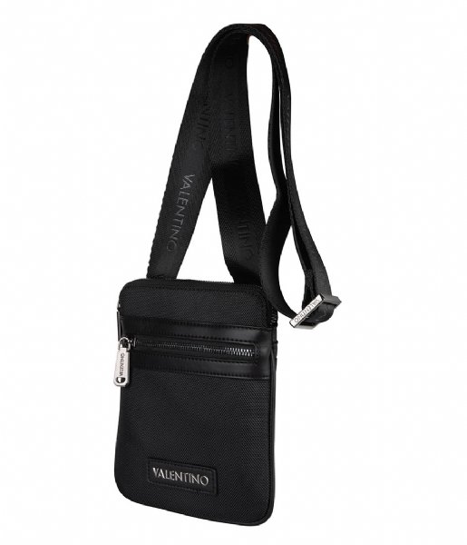 Valentino Handbags Skuldertasker nero | Little Bag