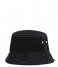 Vans  Wm Hankley Bucket Hat Women Black (BLK)