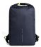 XD Design  Bobby Urban Lite Anti Theft Backpack 15.6 Inch navy (P705.505)