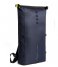 XD Design  Bobby Urban Lite Anti Theft Backpack 15.6 Inch navy (P705.505)