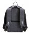 XD Design  Cathy Anti-harassment Backpack blue (215)