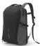 XD Design  Bizz Backpack Grey (2)