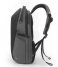 XD Design  Bizz Backpack Grey (2)