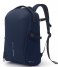 XD Design  Bizz Backpack Navy (5)