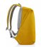 XD Design  Bobby Soft Anti Theft Backpack 15.6 Inch Yellow (P705.798)