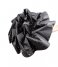 XD Design  XD Design umbrella Black (P705.851)