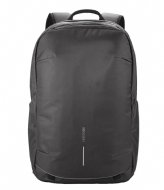 XD Design Bobby Explore backpack 17 Inch Black