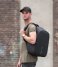 XD Design  Bobby Hero XL Anti Theft Backpack 17 Inch black (P705.711)