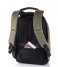 XD Design  Bobby Hero Small Anti Theft Backpack 13 Inch green (P705.707)