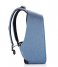 XD Design  Bobby Hero Small Anti Theft Backpack 13 Inch light blue (P705.709)