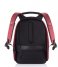 XD Design  Bobby Hero Small Anti Theft Backpack 13 Inch red (P705.704)