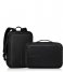 XD DesignBobby Bizz Anti Theft Backpack 15.6 Inch black (P705.571)