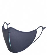 XD Design Protective Mask Set dark blue (P265.875)
