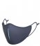 XD Design Mondkapje Protective Mask Set dark blue (P265.875)