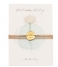 A Beautiful Story  Jewelry Postcard Lotus lotus