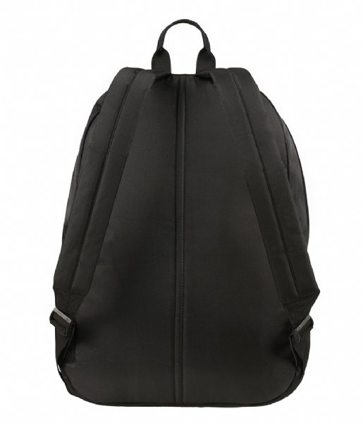 American Tourister  Upbeat Backpack Black (1041)