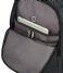 American Tourister  At Work Laptop Bp 15.6 Inch Thread Cool Grey (2447)