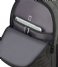 American Tourister  At Work Laptop Bp 15.6 Inch Reflect Shadow Grey (2379)