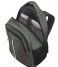 American Tourister  At Work Laptop Bp 15.6 Inch Reflect Shadow Grey (2379)
