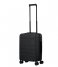 American Tourister Håndbagage kufferter Novastream Spinner 55/20 Tsa Expandable Dark Slate (1269)