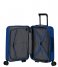 American Tourister Håndbagage kufferter Novastream Spin 55/20 Tsa Expandable Smart Navy Blue (1598)