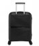 American Tourister Håndbagage kufferter Airconic Spinner 55/20 Onyx Black (581)