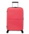 American TouristerAirconic Spinner 67/24 Paradise Pink (T362)