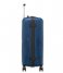 American Tourister  Airconic Spinner 67/24 Midnight Navy (1552)