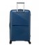 American Tourister  Airconic Spinner 77/28 Midnight Navy (1552)